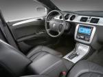 Buick Lucerne by Concept 1 2006 года